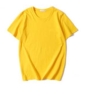 Camiseta de hombre <span class=keywords><strong>A</strong></span> 10215 para hombre - Product Image 1