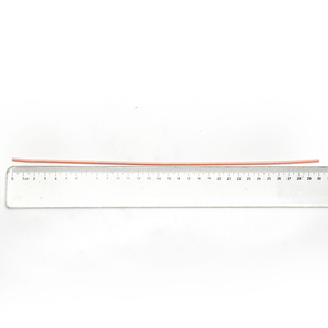 Palo de Caramelo con Sabor a Fruta de 30 cm de Largo y 3 g, Caramelo en Polvo Agridulce - Product Image 4