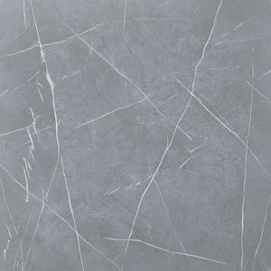 <b>Wall</b> <b>Panel</b> South Korea Fire Retardant for Shower room <b>interior</b> <b>Wall</b> <b>Cladding</b> - Product Image 1