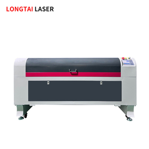 Machine de découpe laser CO2 100w/130w/150w/180w/300W pour le bois, le MDF, les cadres en acrylique 1610/1390/6090 - Découpeuse haute performance - Product Image 3