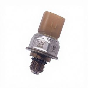 Senwitt Pressure Sensor 344-73 <b>Thread</b> Mount Piezoresistive For Excavator Parts - Product Image 4