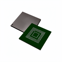 Servicio Integral Original de Componentes Electrónicos: Memoria 153 Wfbga Thgbmhg7C2Lbawr, Compre en Línea