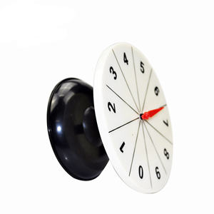 Rueda Digital para Aprender los Patrones <span class=keywords><strong>de</strong></span> Posibilidad Numérica, Enseñanza <span class=keywords><strong>de</strong></span> <span class=keywords><strong>Leyes</strong></span> Matemáticas, Ayuda Didáctica - Product Image 4