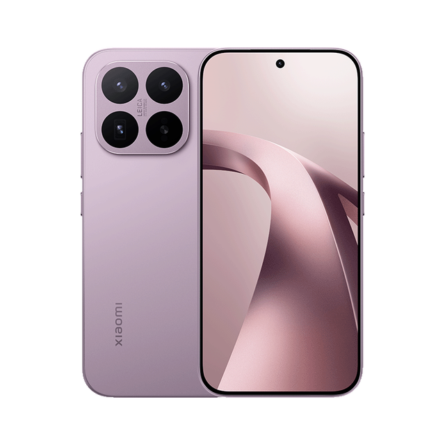 Original Xiao Mi 17T 5G Octa Core CDMA Smartphone 6.5" 1.5K OLED 144hz Display Dimensity8500-Ultra Other Rear Camera 6500mAh