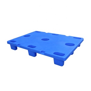 SM102 CD102และ R 700 Rapida104 ,1050กดเครื่องการพิมพ์พาเลทพลาสติกสำหรับขาย - Product Image 1