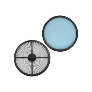 Juego de filtros HEPA y preaspiradora para <span class=keywords><strong>modelos</strong></span> de aspiradora vertical <span class=keywords><strong>Hoover</strong></span> UH72460 UH72465 440005516 440005515 - Product Image 3