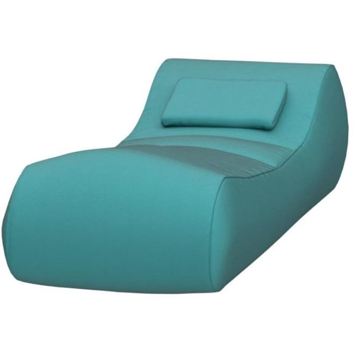 กำหนดเอง