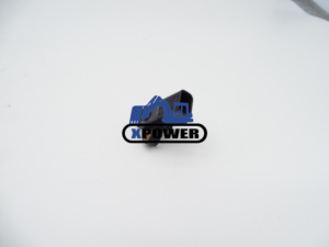Capteur de pression d'admission d'air / capteur MAP 3231-81-2600 pour PC70 PC400-7 PC400-8 PC450-7 PC450-8 - Product Image 5