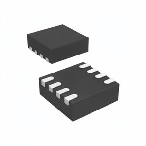 Buy Electronics Components Online 8 WFDFN Exposed Pad LTC4361CDC-2#TRPBF Original One Stop Service Power Management (PMIC) - Product Image 1