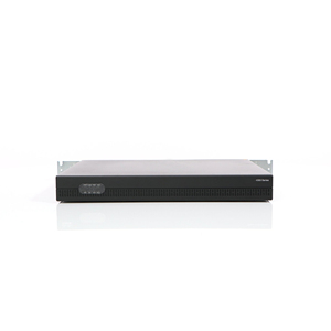เราเตอร์บริการแบบรวม Cisco4300 รุ่น ISR4321/K9 ของแท้ใหม่ ISR4321/K9 ISR4321-B/V/AX/AXV/SEC/VSEC/K9 - Product Image 2