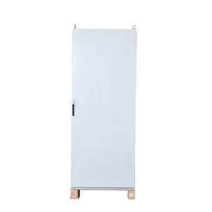 Copie étanche Rittal Armoire électrique Ip55 Copie réseau Rittal Armoire électrique Boîtier Armoire électrique