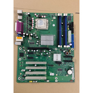 เมนบอร์ดคอมพิวเตอร์อุตสาหกรรม W26361-W1571-Z1-02-36 D2156-S21 รุ่นอุตสาหกรรม - Product Image 5