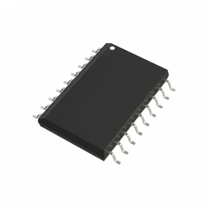 PIC16F716-E_SO Original One Stop Service 18 SOlC Electronic Chips Component Embedded - Product Image 1