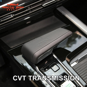 <span class=keywords><strong>MG</strong></span> ONE 2023 1,5 T CVT LHD Oferta especial <span class=keywords><strong>en</strong></span> el nuevo SUV pequeño chino con caja de cambios automática de neumáticos de 19 pulgadas Barato para reventa - Product Image 5