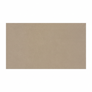 Carreaux muraux et de sol en céramique couleur sable durables, résistants à l'eau, surface émaillée de haute qualité, grand format, matériau de construction - Product Image 1