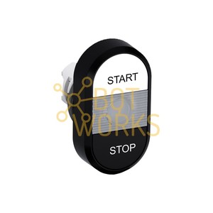 ABB 1SFA611137R1108 - ใหม่ - Product Image 1
