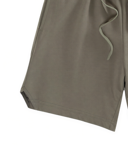 Kids Trendy <strong>Boys</strong> <strong>Short</strong> Casual Gym Running Essentials Sports <strong>Shorts</strong> - Product Image 6