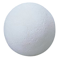 Bolas de Cerámica de Alúmina Nikkato HD11 de 1-20 mm para Molienda, Trituración y Dispersión, Hechas en Japón