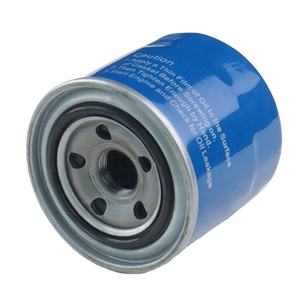 15400-RAF-T01 15400RAFT01อะไหล่รถยนต์กรองน้ำมันเชื้อเพลิงสำหรับฮอนด้าแอคคอร์ดสำหรับ Acura ILX MDX OEM 2015-2017 1.8L - Product Image 1