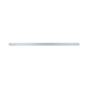 คีย์บอร์ดบลูทูธแบบบางเฉียบคีย์บอร์ดไร้สายน้ำหนักเบาสำหรับ <span class=keywords><strong>Windows</strong></span>/PC/โทรศัพท์ - Product Image 4