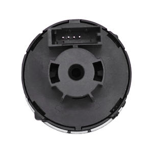 Intermitentes para Dodge Charger 2011-2018 56046258AB Aptos para Faros Delanteros e Interruptores - Product Image 2