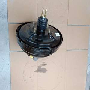 N600090008 Maître-<span class=keywords><strong>cylindre</strong></span> <span class=keywords><strong>de</strong></span> <span class=keywords><strong>frein</strong></span> pour pièces <span class=keywords><strong>de</strong></span> camion Naveco C-300 - Product Image 3