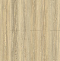 Papier peint autocollant en PVC imperméable à l'eau, design imitation bois, vente chaude 2021, pour la décoration du sol, des murs et des meubles de la maison