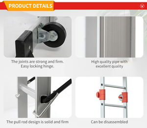 <span class=keywords><strong>Venta</strong></span> caliente apartamento jardín caja de correos de Metal montado <span class=keywords><strong>en</strong></span> la pared al aire libre buzón moderno buzón para <span class=keywords><strong>casa</strong></span> - Product Image 6