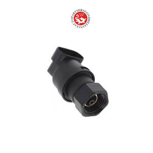 Sensore di velocità ad alte prestazioni OEM 287154209922 46817374 46466696 46758006 550660A 550660B 550660HQ 83.3119 517815 87815 per <span class=keywords><strong>FIAT</strong></span> - Product Image 3