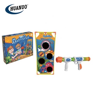 Juego <span class=keywords><strong>de</strong></span> disparos a presión <span class=keywords><strong>de</strong></span> aire potente, pistola <span class=keywords><strong>de</strong></span> espuma para pintar, <span class=keywords><strong>bolas</strong></span> - Product Image 1