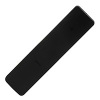 Control Remoto de Voz Universal al Por Mayor de Reemplazo para TV Box TX10 PRO Q5 Smart Android TV BOX Stick Series