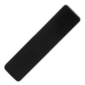 Bán Buôn Bằng Giọng Nói Điều Khiển Từ Xa Thay Thế Phổ <span class=keywords><strong>TV</strong></span> <span class=keywords><strong>Box</strong></span> Từ Xa Cho Tx10 Pro Q5 Thông Minh <span class=keywords><strong>Android</strong></span> <span class=keywords><strong>TV</strong></span> <span class=keywords><strong>Box</strong></span> Stick Loạt - Product Image 4