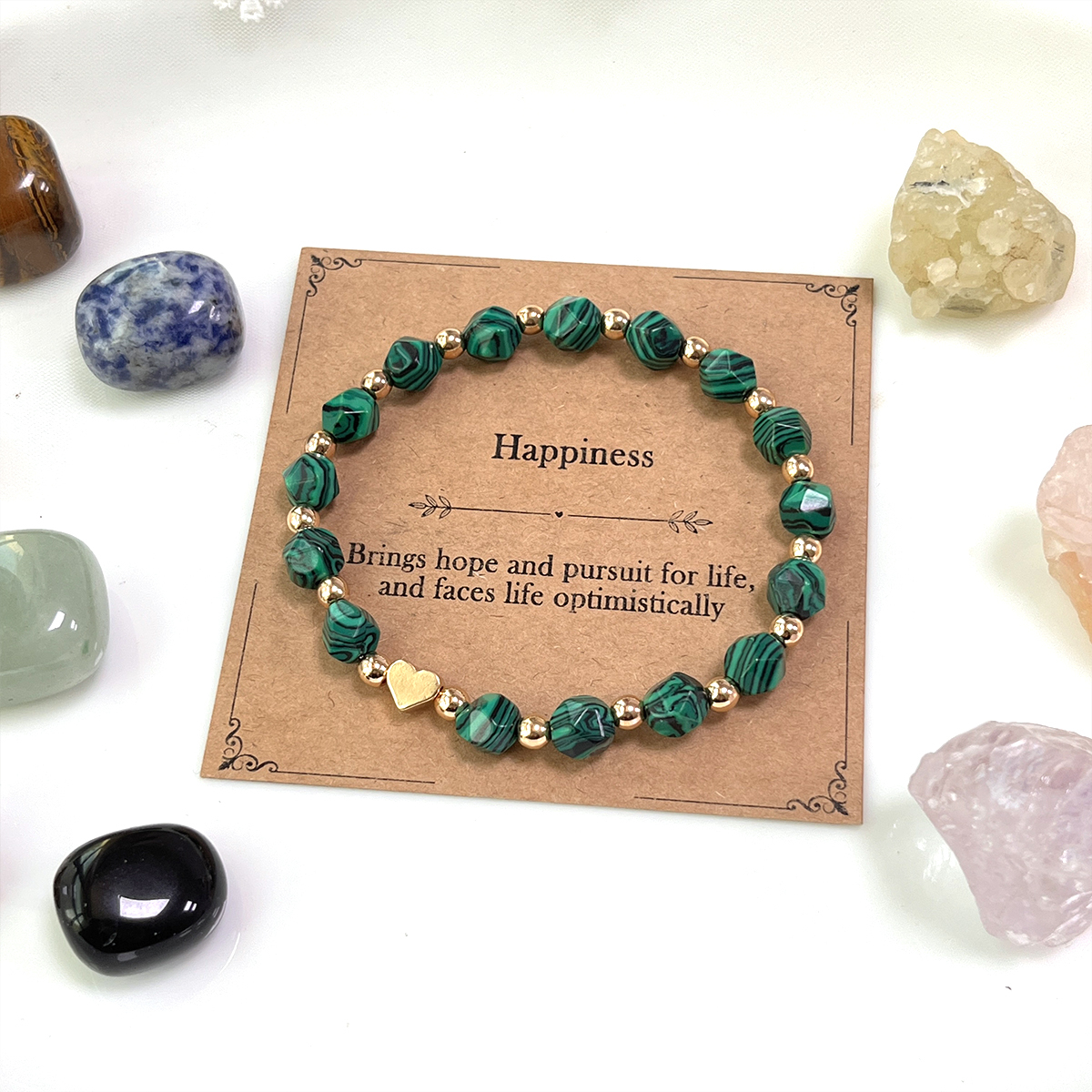 Malachite