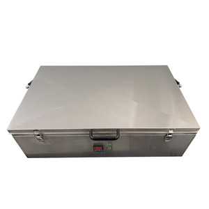 Prosthetic Equipment <strong>Orthopedic</strong> Device <strong>Electric</strong> Heating Constant Temperature Water Tank Prosthetic <strong>Machine</strong> - Product Image 1