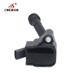 Haute nouvelle bobine d'allumage Compatible Lynk & Co 01 CX11 1.5T-<span class=keywords><strong>hybride</strong></span> 05 pour Volvo <span class=keywords><strong>XC40</strong></span> Geely Tugella EPro Spark pièces de rechange 31492125 - Product Image 6