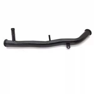 Tuyau de pompe à eau Honda 19505-PAA-A01 pour Accord 6ème génération 2.3L, tuyau de refroidissement en fer, pièce de rechange - Product Image 2
