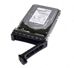 ฮาร์ดไดรฟ์ CH 3.5 นิ้ว SSD ความจุ 240GB 480GB 960GB อินเทอร์เฟซ SATA รับประกัน 1 ปี รองรับการอ่านหนัก - Product Image 2