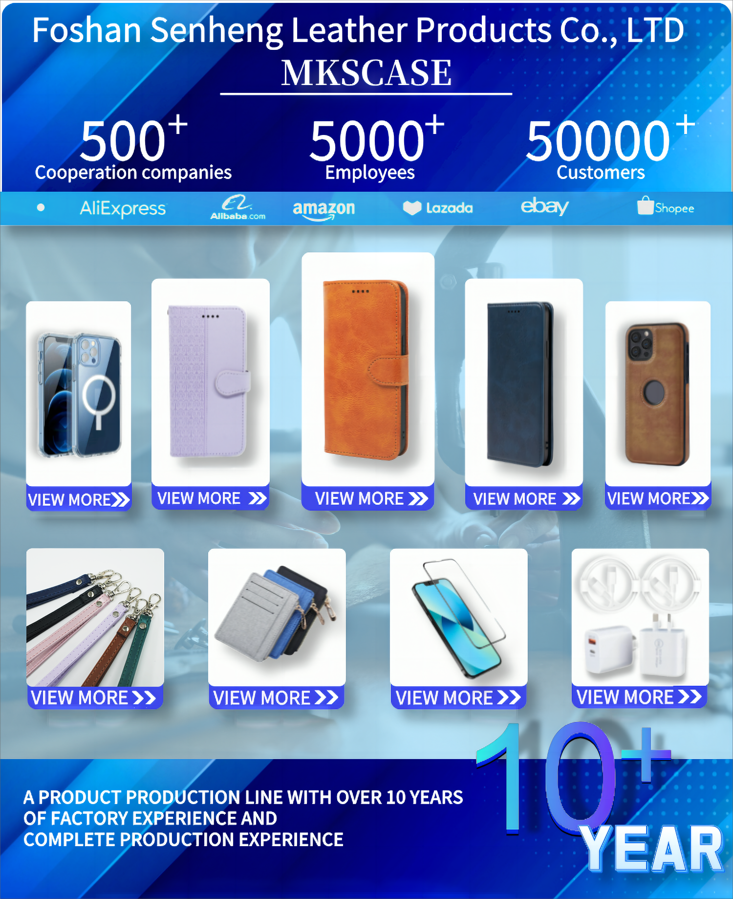 Shockproof TPU Phone Case for OPPO Realme GT NEO 11 Pro Plus C