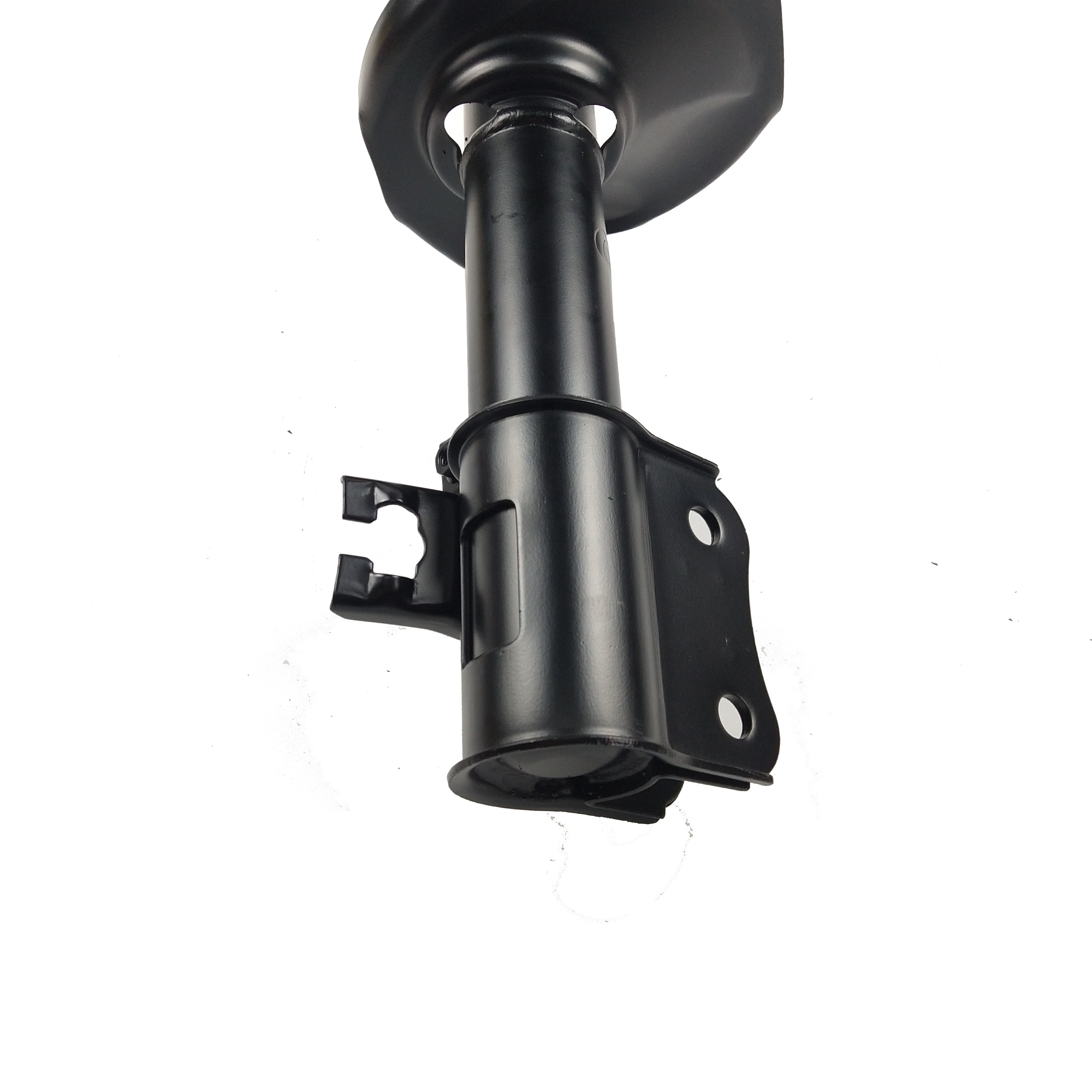 あけ Amazon.com: FridayParts Oil Pressure Switch Sensor 8