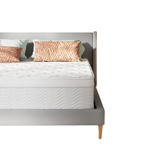 <span class=keywords><strong>Matelas</strong></span> <span class=keywords><strong>de</strong></span> haute qualité pour hôtel, protection <span class=keywords><strong>de</strong></span> la colonne vertébrale, respirant, Colchao, en boîte, simple, double, king size, ressorts ensachés, mousse à mémoire <span class=keywords><strong>de</strong></span> <span class=keywords><strong>forme</strong></span> - Product Image 1