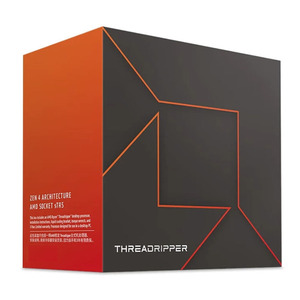 <strong>CoRE</strong> I9-7960X X Series CPU <strong>Processor</strong> 7960X 22M High-<strong>speed</strong> Cache up to 4.20 GHz 165W 7960X <strong>Processor</strong> for Server Desktop Computer - Product Image 1