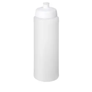 Baseline Plus <b>750ml</b> <b>water</b> <b>bottle</b> personalized gadgets - Product Image 6