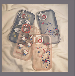 Giá rẻ nhất <span class=keywords><strong>iPhone</strong></span> trường hợp TPU điện thoại trường hợp bìa cho <span class=keywords><strong>Iphone</strong></span> 13 x XR 11 Pro Max 12 trường hợp - Product Image 4