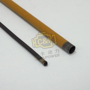 بمحرك قط أصلي C15 C11 C13 - Product Image 5