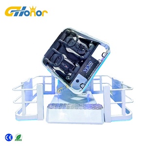 Máy chơi <span class=keywords><strong>game</strong></span> VR trung tâm giải trí, máy VR bán chạy, trò chơi thực tế ảo, ghế VR xoay 360 độ, máy chơi <span class=keywords><strong>game</strong></span> trong nhà - Product Image 1