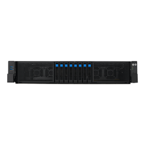 เซิร์ฟเวอร์แบบแร็ค RS720A-E13-RS8U ขนาด 2U พร้อมพาวเวอร์ซัพพลาย 2x 2700W ซีพียู AMD 9005 รองรับ <span class=keywords><strong>TDP</strong></span> สูงสุด 500W พร้อมจัดส่ง - Product Image 4