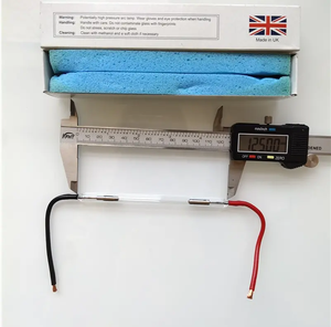 A pilha 2400W do <span class=keywords><strong>laser</strong></span> do diodo da 2 rows 24 barra do <span class=keywords><strong>laser</strong></span> para o reparo Palomar Vectus pega handpiece aplicador - Product Image 6