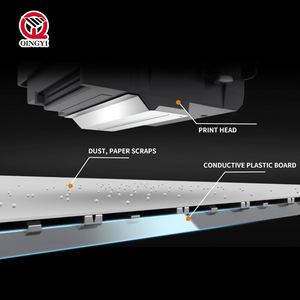 L3250 L3253 L3255 L3256 L3258 mürekkep püskürtmeli yazıcı A4 renk 3-in-1 baskı-tarama-kopya yazıcı WiFi ile ev ofis fotoğraf dosya etiketi için - Product Image 6