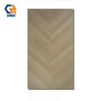 Azulejos Modernos Mate para Interiores, Antideslizantes, con Textura de Madera, Antibacterianos, para Apartamentos, Baños, Pasillos, Bordes y Detalles