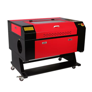CE belgesi Jowuey 1390 <span class=keywords><strong>CO2</strong></span> lazer kesici 150w <span class=keywords><strong>CO2</strong></span> akrilik ahşap lazer kesim ve oyma makinesi - Product Image 5